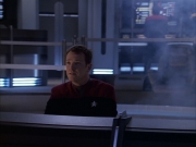 Filename=extant_StarTrek_VOY_6x15-Tsunkatse_03136.jpg
Filesize=153KiB
Dimensions=1200x900
Date added=Jan 02, 2020 extant_StarTrek_VOY_6x15-Tsunkatse_03136.jpg