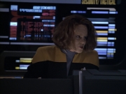 Filename=extant_StarTrek_VOY_6x15-Tsunkatse_03138.jpg
Filesize=168KiB
Dimensions=1200x900
Date added=Jan 02, 2020 extant_StarTrek_VOY_6x15-Tsunkatse_03138.jpg