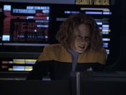 Filename=extant_StarTrek_VOY_6x15-Tsunkatse_03139.jpg
Filesize=166KiB
Dimensions=1200x900
Date added=Jan 02, 2020 extant_StarTrek_VOY_6x15-Tsunkatse_03139.jpg