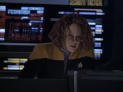 Filename=extant_StarTrek_VOY_6x15-Tsunkatse_03140.jpg
Filesize=163KiB
Dimensions=1200x900
Date added=Jan 02, 2020 extant_StarTrek_VOY_6x15-Tsunkatse_03140.jpg