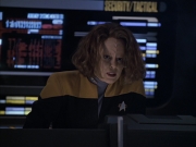Filename=extant_StarTrek_VOY_6x15-Tsunkatse_03141.jpg
Filesize=159KiB
Dimensions=1200x900
Date added=Jan 02, 2020 extant_StarTrek_VOY_6x15-Tsunkatse_03141.jpg