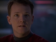 Filename=extant_StarTrek_VOY_6x15-Tsunkatse_03142.jpg
Filesize=118KiB
Dimensions=1200x900
Date added=Jan 02, 2020 extant_StarTrek_VOY_6x15-Tsunkatse_03142.jpg