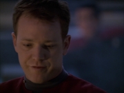 Filename=extant_StarTrek_VOY_6x15-Tsunkatse_03143.jpg
Filesize=119KiB
Dimensions=1200x900
Date added=Jan 02, 2020 extant_StarTrek_VOY_6x15-Tsunkatse_03143.jpg