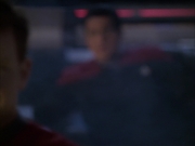Filename=extant_StarTrek_VOY_6x15-Tsunkatse_03144.jpg
Filesize=110KiB
Dimensions=1200x900
Date added=Jan 02, 2020 extant_StarTrek_VOY_6x15-Tsunkatse_03144.jpg