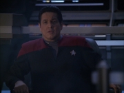 Filename=extant_StarTrek_VOY_6x15-Tsunkatse_03146.jpg
Filesize=135KiB
Dimensions=1200x900
Date added=Jan 02, 2020 extant_StarTrek_VOY_6x15-Tsunkatse_03146.jpg
