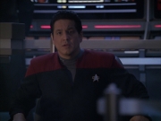 Filename=extant_StarTrek_VOY_6x15-Tsunkatse_03147.jpg
Filesize=144KiB
Dimensions=1200x900
Date added=Jan 02, 2020 extant_StarTrek_VOY_6x15-Tsunkatse_03147.jpg