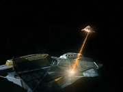 Filename=extant_StarTrek_VOY_6x15-Tsunkatse_03148.jpg
Filesize=117KiB
Dimensions=1200x900
Date added=Jan 02, 2020 extant_StarTrek_VOY_6x15-Tsunkatse_03148.jpg