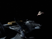 Filename=extant_StarTrek_VOY_6x15-Tsunkatse_03149.jpg
Filesize=100KiB
Dimensions=1200x900
Date added=Jan 02, 2020 extant_StarTrek_VOY_6x15-Tsunkatse_03149.jpg