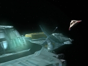 Filename=extant_StarTrek_VOY_6x15-Tsunkatse_03150.jpg
Filesize=131KiB
Dimensions=1200x900
Date added=Jan 02, 2020 extant_StarTrek_VOY_6x15-Tsunkatse_03150.jpg