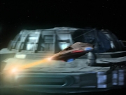Filename=extant_StarTrek_VOY_6x15-Tsunkatse_03152.jpg
Filesize=149KiB
Dimensions=1200x900
Date added=Jan 02, 2020 extant_StarTrek_VOY_6x15-Tsunkatse_03152.jpg