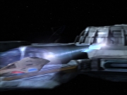 Filename=extant_StarTrek_VOY_6x15-Tsunkatse_03153.jpg
Filesize=135KiB
Dimensions=1200x900
Date added=Jan 02, 2020 extant_StarTrek_VOY_6x15-Tsunkatse_03153.jpg