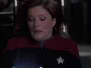Filename=extant_StarTrek_VOY_6x15-Tsunkatse_03155.jpg
Filesize=105KiB
Dimensions=1200x900
Date added=Jan 02, 2020 extant_StarTrek_VOY_6x15-Tsunkatse_03155.jpg