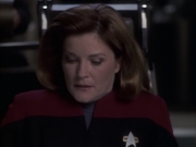 Filename=extant_StarTrek_VOY_6x15-Tsunkatse_03156.jpg
Filesize=117KiB
Dimensions=1200x900
Date added=Jan 02, 2020 extant_StarTrek_VOY_6x15-Tsunkatse_03156.jpg
