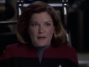 Filename=extant_StarTrek_VOY_6x15-Tsunkatse_03157.jpg
Filesize=122KiB
Dimensions=1200x900
Date added=Jan 02, 2020 extant_StarTrek_VOY_6x15-Tsunkatse_03157.jpg