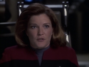 Filename=extant_StarTrek_VOY_6x15-Tsunkatse_03158.jpg
Filesize=120KiB
Dimensions=1200x900
Date added=Jan 02, 2020 extant_StarTrek_VOY_6x15-Tsunkatse_03158.jpg