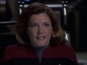 Filename=extant_StarTrek_VOY_6x15-Tsunkatse_03159.jpg
Filesize=123KiB
Dimensions=1200x900
Date added=Jan 02, 2020 extant_StarTrek_VOY_6x15-Tsunkatse_03159.jpg