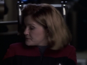Filename=extant_StarTrek_VOY_6x15-Tsunkatse_03160.jpg
Filesize=116KiB
Dimensions=1200x900
Date added=Jan 02, 2020 extant_StarTrek_VOY_6x15-Tsunkatse_03160.jpg