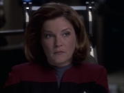 Filename=extant_StarTrek_VOY_6x15-Tsunkatse_03162.jpg
Filesize=117KiB
Dimensions=1200x900
Date added=Jan 02, 2020 extant_StarTrek_VOY_6x15-Tsunkatse_03162.jpg