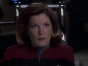 Filename=extant_StarTrek_VOY_6x15-Tsunkatse_03163.jpg
Filesize=116KiB
Dimensions=1200x900
Date added=Jan 02, 2020 extant_StarTrek_VOY_6x15-Tsunkatse_03163.jpg