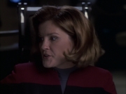 Filename=extant_StarTrek_VOY_6x15-Tsunkatse_03164.jpg
Filesize=122KiB
Dimensions=1200x900
Date added=Jan 02, 2020 extant_StarTrek_VOY_6x15-Tsunkatse_03164.jpg