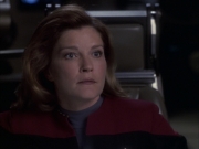 Filename=extant_StarTrek_VOY_6x15-Tsunkatse_03167.jpg
Filesize=129KiB
Dimensions=1200x900
Date added=Jan 02, 2020 extant_StarTrek_VOY_6x15-Tsunkatse_03167.jpg