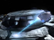 extant_StarTrek_VOY_6x15-Tsunkatse_03168.jpg
