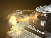 extant_StarTrek_VOY_6x15-Tsunkatse_03170.jpg