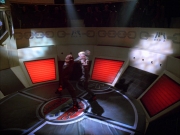 extant_StarTrek_VOY_6x15-Tsunkatse_03173.jpg