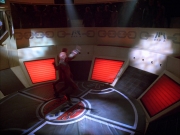 extant_StarTrek_VOY_6x15-Tsunkatse_03174.jpg