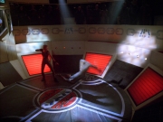 extant_StarTrek_VOY_6x15-Tsunkatse_03175.jpg