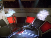 extant_StarTrek_VOY_6x15-Tsunkatse_03176.jpg