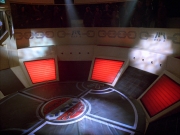 extant_StarTrek_VOY_6x15-Tsunkatse_03177.jpg
