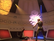 extant_StarTrek_VOY_6x15-Tsunkatse_03183.jpg