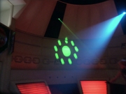 extant_StarTrek_VOY_6x15-Tsunkatse_03184.jpg