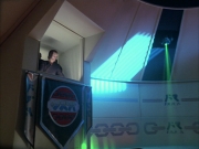 extant_StarTrek_VOY_6x15-Tsunkatse_03186.jpg