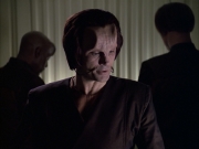 extant_StarTrek_VOY_6x15-Tsunkatse_03190.jpg