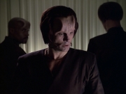 extant_StarTrek_VOY_6x15-Tsunkatse_03191.jpg