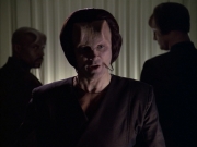 extant_StarTrek_VOY_6x15-Tsunkatse_03193.jpg