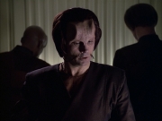 extant_StarTrek_VOY_6x15-Tsunkatse_03195.jpg