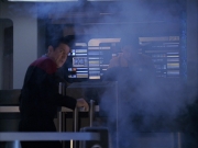 extant_StarTrek_VOY_6x15-Tsunkatse_03201.jpg