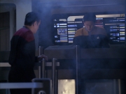 extant_StarTrek_VOY_6x15-Tsunkatse_03204.jpg