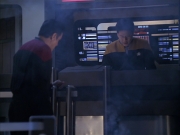 extant_StarTrek_VOY_6x15-Tsunkatse_03205.jpg