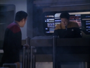 extant_StarTrek_VOY_6x15-Tsunkatse_03207.jpg