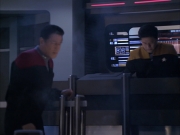extant_StarTrek_VOY_6x15-Tsunkatse_03208.jpg