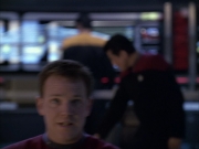 extant_StarTrek_VOY_6x15-Tsunkatse_03211.jpg