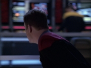 extant_StarTrek_VOY_6x15-Tsunkatse_03213.jpg