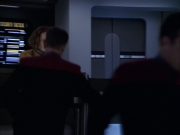 extant_StarTrek_VOY_6x15-Tsunkatse_03216.jpg