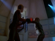 extant_StarTrek_VOY_6x15-Tsunkatse_03218.jpg