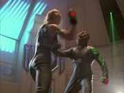 Filename=extant_StarTrek_VOY_6x15-Tsunkatse_03219.jpg
Filesize=214KiB
Dimensions=1200x900
Date added=Jan 02, 2020 extant_StarTrek_VOY_6x15-Tsunkatse_03219.jpg