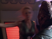 extant_StarTrek_VOY_6x15-Tsunkatse_03220.jpg